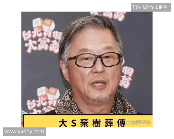 足球传奇遭枪杀引发全球震惊 球迷哀悼悼念一代巨星的悲剧结局