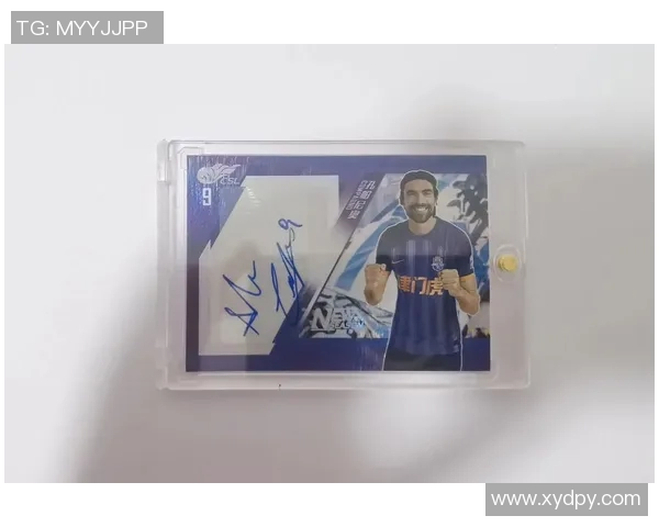 盘点足球球星卡中被公认的好人代表与温情故事