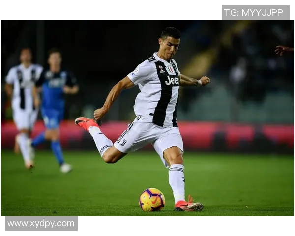 韩国足球球星C罗到底是谁 他在韩国足球历史中的地位如何